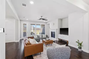 299 Auburn Hills Dr, Sunnyvale, TX 75182 - Photo 8