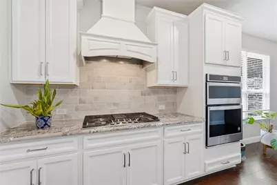 299 Auburn Hills Drive, Sunnyvale, TX 75182 - Photo 10