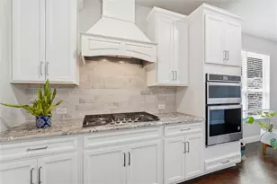 299 Auburn Hills Dr, Sunnyvale, TX 75182 - Photo 10