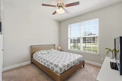 299 Auburn Hills Drive, Sunnyvale, TX 75182 - Photo 26