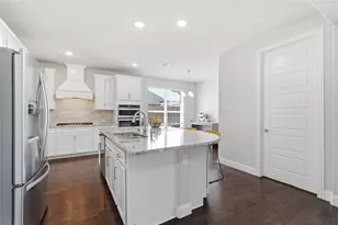 299 Auburn Hills Dr, Sunnyvale, TX 75182 - Photo 14