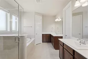 299 Auburn Hills Dr, Sunnyvale, TX 75182 - Photo 20