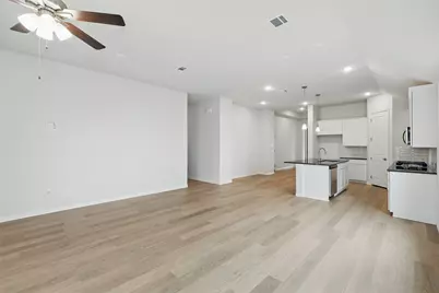 4352 Biddle Street, Midlothian, TX 76065 - Photo 12