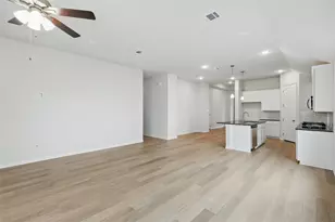 4352 Biddle St, Midlothian, TX 76065 - Photo 12