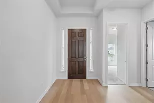 4352 Biddle St, Midlothian, TX 76065 - Photo 2