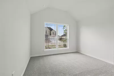 4352 Biddle Street, Midlothian, TX 76065 - Photo 4