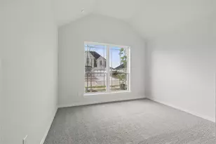 4352 Biddle St, Midlothian, TX 76065 - Photo 4