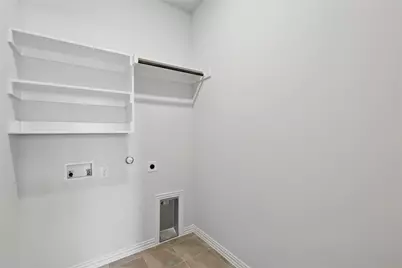 4352 Biddle Street, Midlothian, TX 76065 - Photo 24