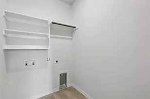 4352 Biddle St, Midlothian, TX 76065 - Photo 24