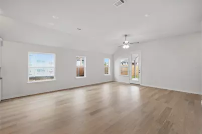 4352 Biddle Street, Midlothian, TX 76065 - Photo 14