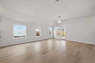 4352 Biddle St, Midlothian, TX 76065 - Photo 14