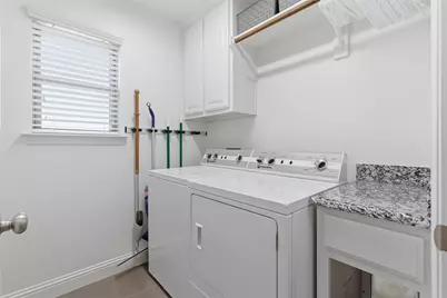 10908 Slick Rock Drive, Benbrook, TX 76126 - Photo 22