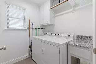 10908 Slick Rock Dr, Benbrook, TX 76126 - Photo 22