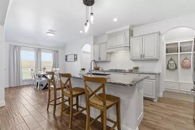 10908 Slick Rock Drive, Benbrook, TX 76126 - Photo 16