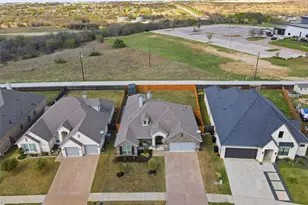 10908 Slick Rock Dr, Benbrook, TX 76126 - Photo 28