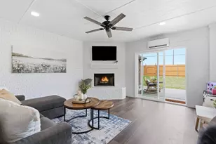 10908 Slick Rock Dr, Benbrook, TX 76126 - Photo 20