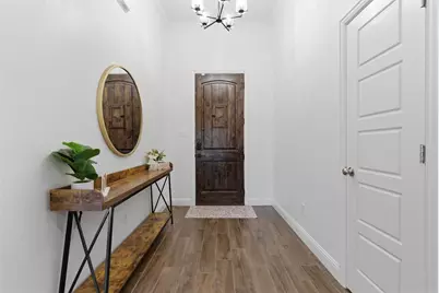 10908 Slick Rock Drive, Benbrook, TX 76126 - Photo 4