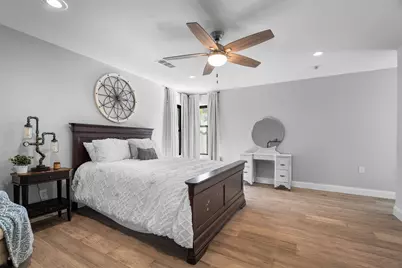 950 Naylor Road, Cross Roads, TX 76227 - Photo 18