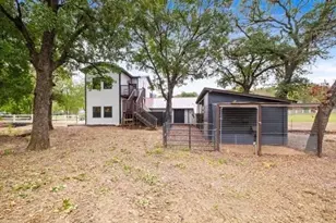 950 Naylor Rd, Cross Roads, TX 76227 - Photo 38