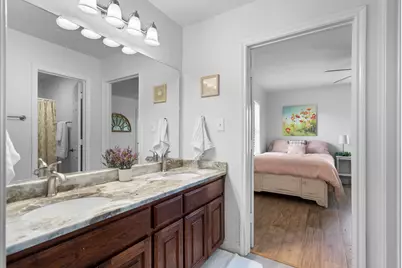 950 Naylor Road, Cross Roads, TX 76227 - Photo 16