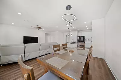 3747 Highland Bayou Drive, Celina, TX 75078 - Photo 10