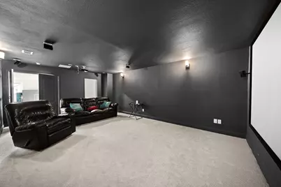 3747 Highland Bayou Drive, Celina, TX 75078 - Photo 16