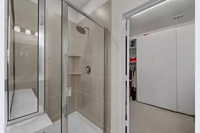 3747 Highland Bayou Drive, Celina, TX 75078 - Photo 32