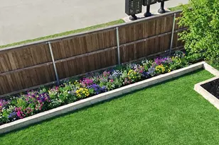 3747 Highland Bayou Dr, Celina, TX 75078 - Photo 38