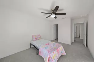 3747 Highland Bayou Dr, Celina, TX 75078 - Photo 26