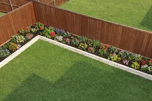 3747 Highland Bayou Dr, Celina, TX 75078 - Photo 36