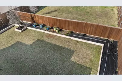 3747 Highland Bayou Drive, Celina, TX 75078 - Photo 38