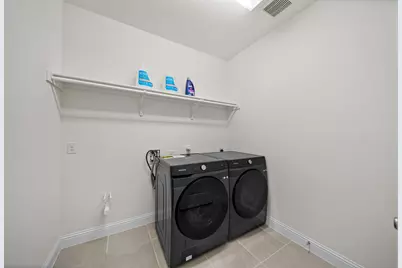 3747 Highland Bayou Drive, Celina, TX 75078 - Photo 36