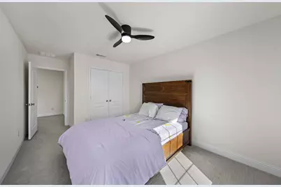 3747 Highland Bayou Drive, Celina, TX 75078 - Photo 22