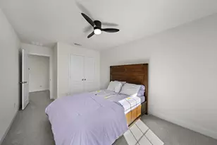 3747 Highland Bayou Dr, Celina, TX 75078 - Photo 22