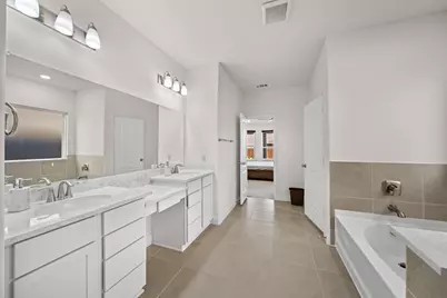 3747 Highland Bayou Drive, Celina, TX 75078 - Photo 28