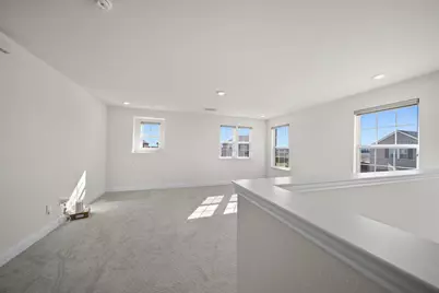 3747 Highland Bayou Drive, Celina, TX 75078 - Photo 14