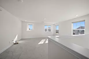 3747 Highland Bayou Dr, Celina, TX 75078 - Photo 14