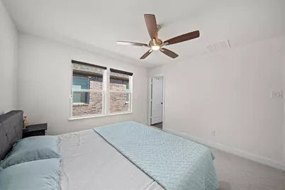 3747 Highland Bayou Drive, Celina, TX 75078 - Photo 24