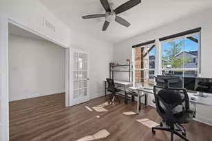 3747 Highland Bayou Dr, Celina, TX 75078 - Photo 12