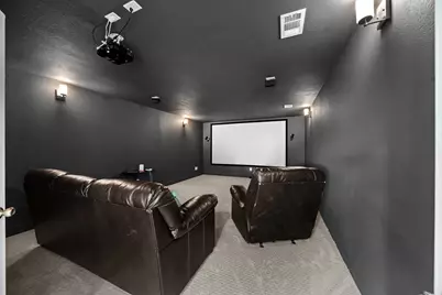 3747 Highland Bayou Drive, Celina, TX 75078 - Photo 18