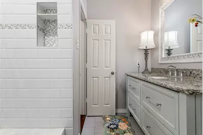 8024 New Kent Road, Frisco, TX 75035 - Photo 40