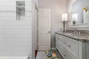 8024 New Kent Rd, Frisco, TX 75035 - Photo 40