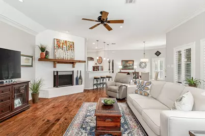 8024 New Kent Road, Frisco, TX 75035 - Photo 12