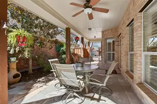 8024 New Kent Rd, Frisco, TX 75035 - Photo 8