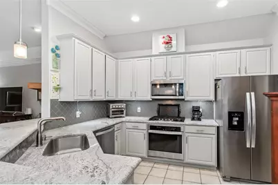 8024 New Kent Road, Frisco, TX 75035 - Photo 22