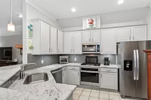 8024 New Kent Rd, Frisco, TX 75035 - Photo 22