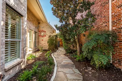 8024 New Kent Road, Frisco, TX 75035 - Photo 6