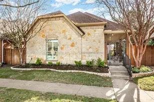 8024 New Kent Rd, Frisco, TX 75035 - Photo 2