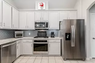 8024 New Kent Rd, Frisco, TX 75035 - Photo 24