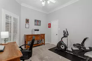 8024 New Kent Rd, Frisco, TX 75035 - Photo 36